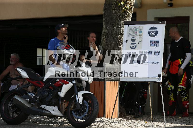 /34 05.08.2026  FREERIDE TRAINING ADR/Impressionen